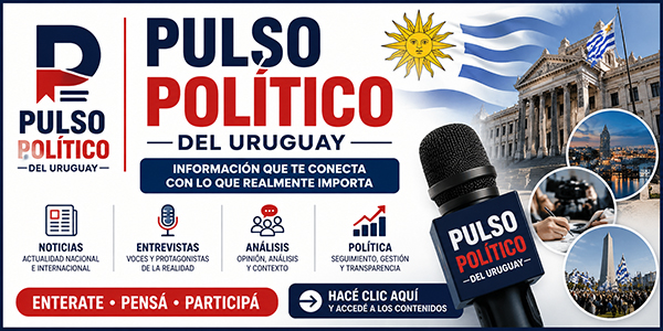 Pulso